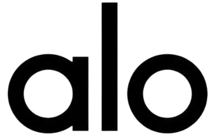 alo