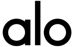 alo