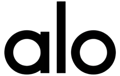alo