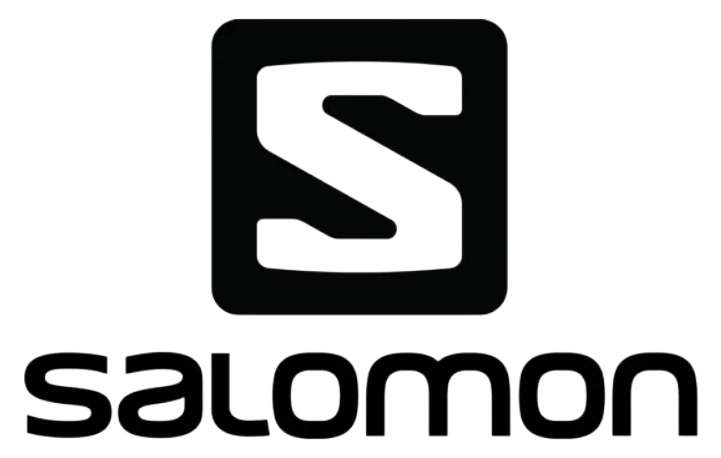 Salomon
