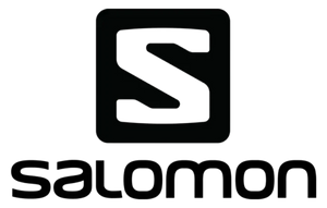 Salomon