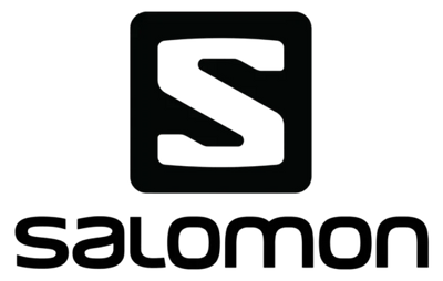 Salomon