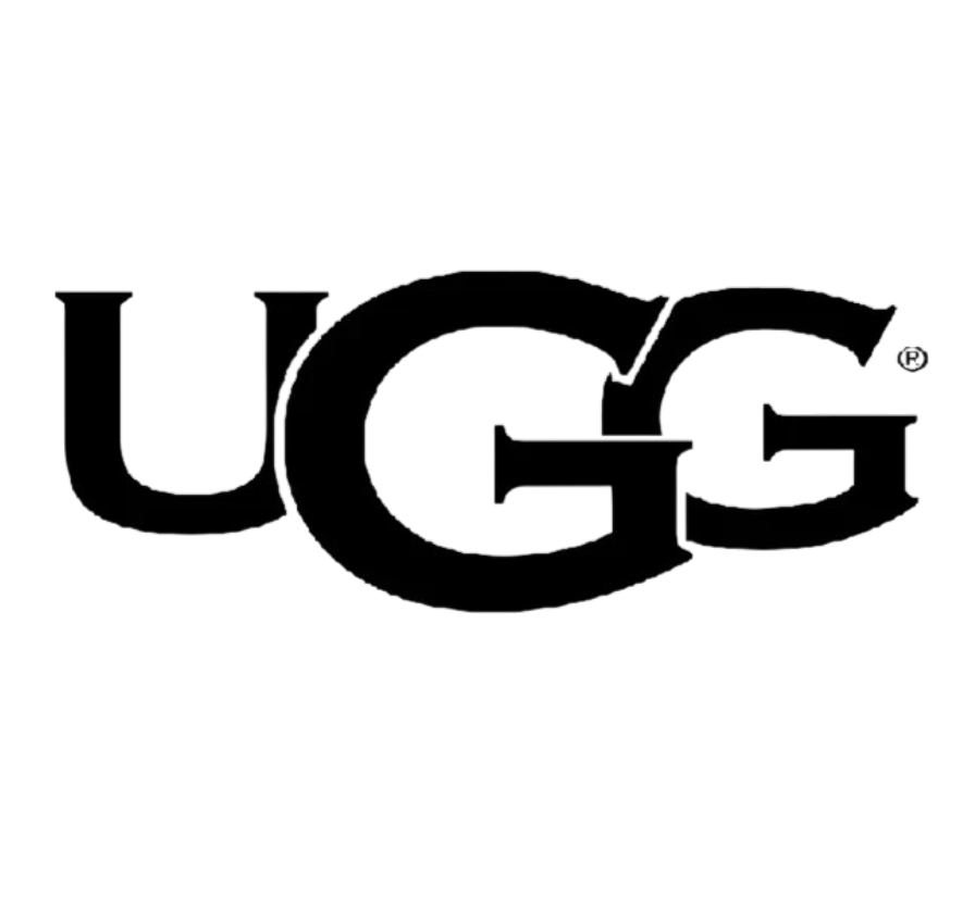 Uggs