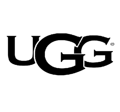 Uggs