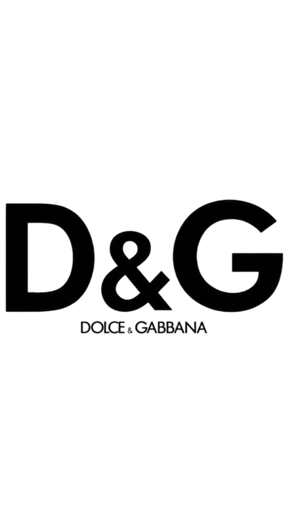 Dolce & Gabbana