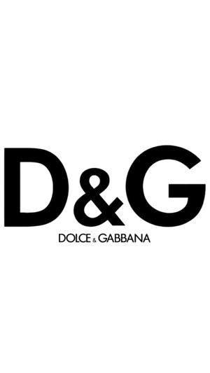 Dolce & Gabbana