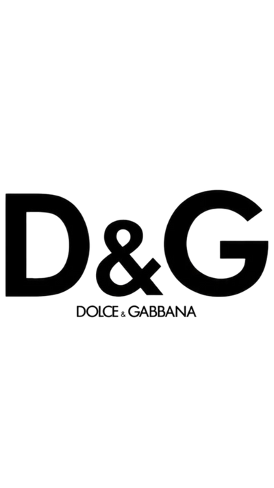 Dolce & Gabbana