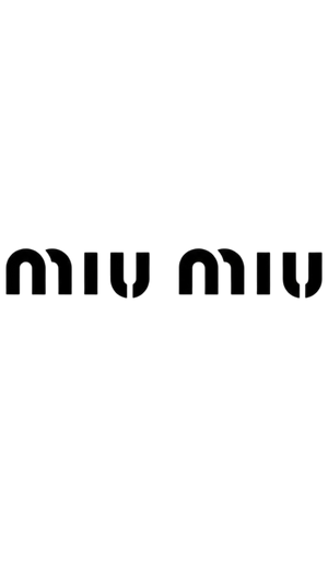 Miu Miu