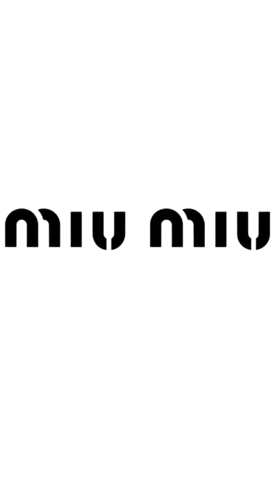 Miu Miu
