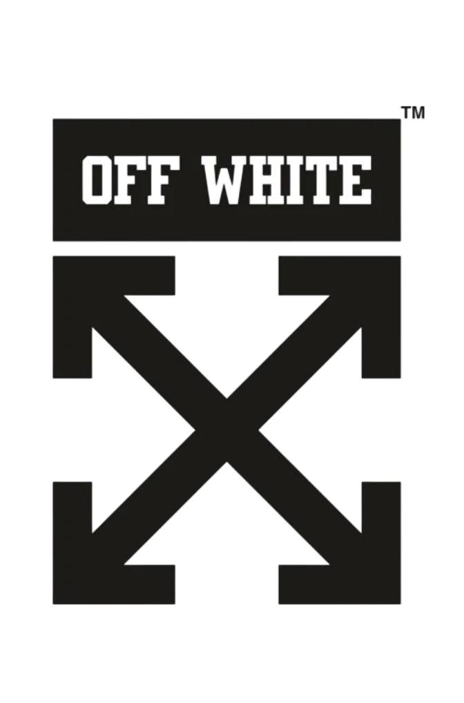 OFF-WHITE