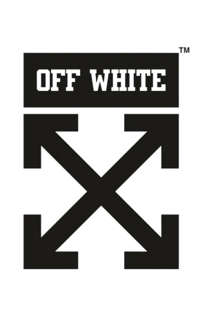 OFF-WHITE