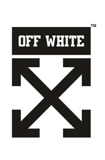 OFF-WHITE