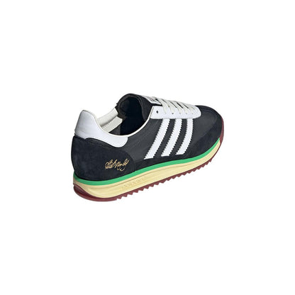 Adidas SL 72 RS Bob Marley