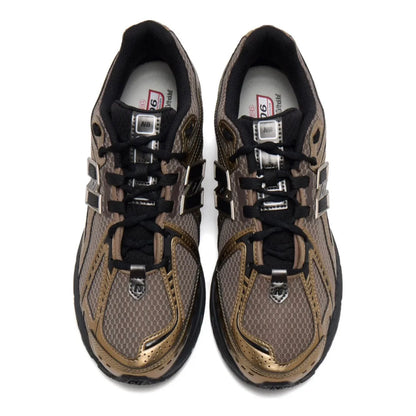 New Balance 1906R 'Bronze'