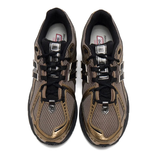 New Balance 1906R 'Bronze'