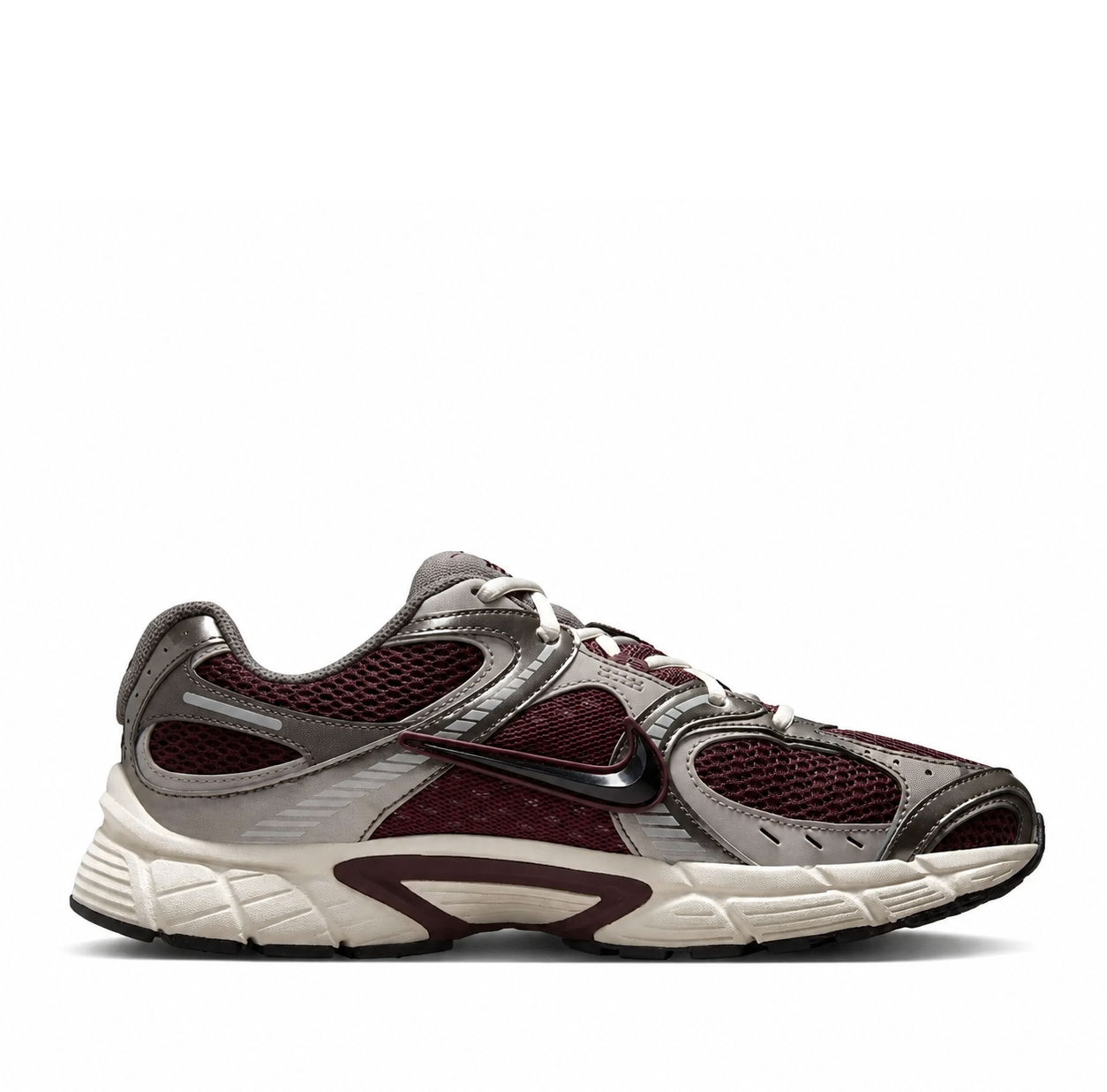 Nike V5 RNR Burgundy Crush