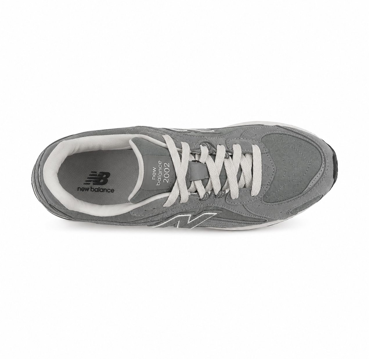 New Balance 204L Basketcase