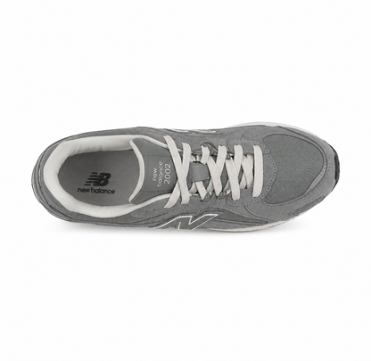 New Balance 204L Basketcase