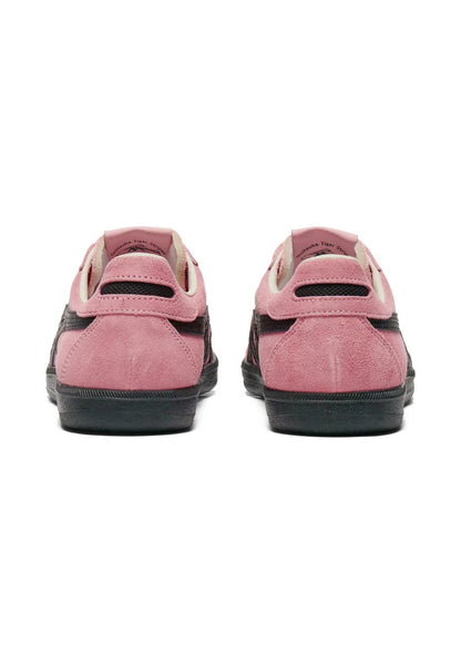 Onitsuka Tiger Tokuten Light Pink Black