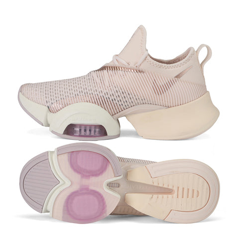Nike Air Zoom Superrep Guava Ice