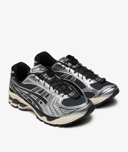 ASICS Gel-Kayano 14 Unlimited Pack Carrier Gre