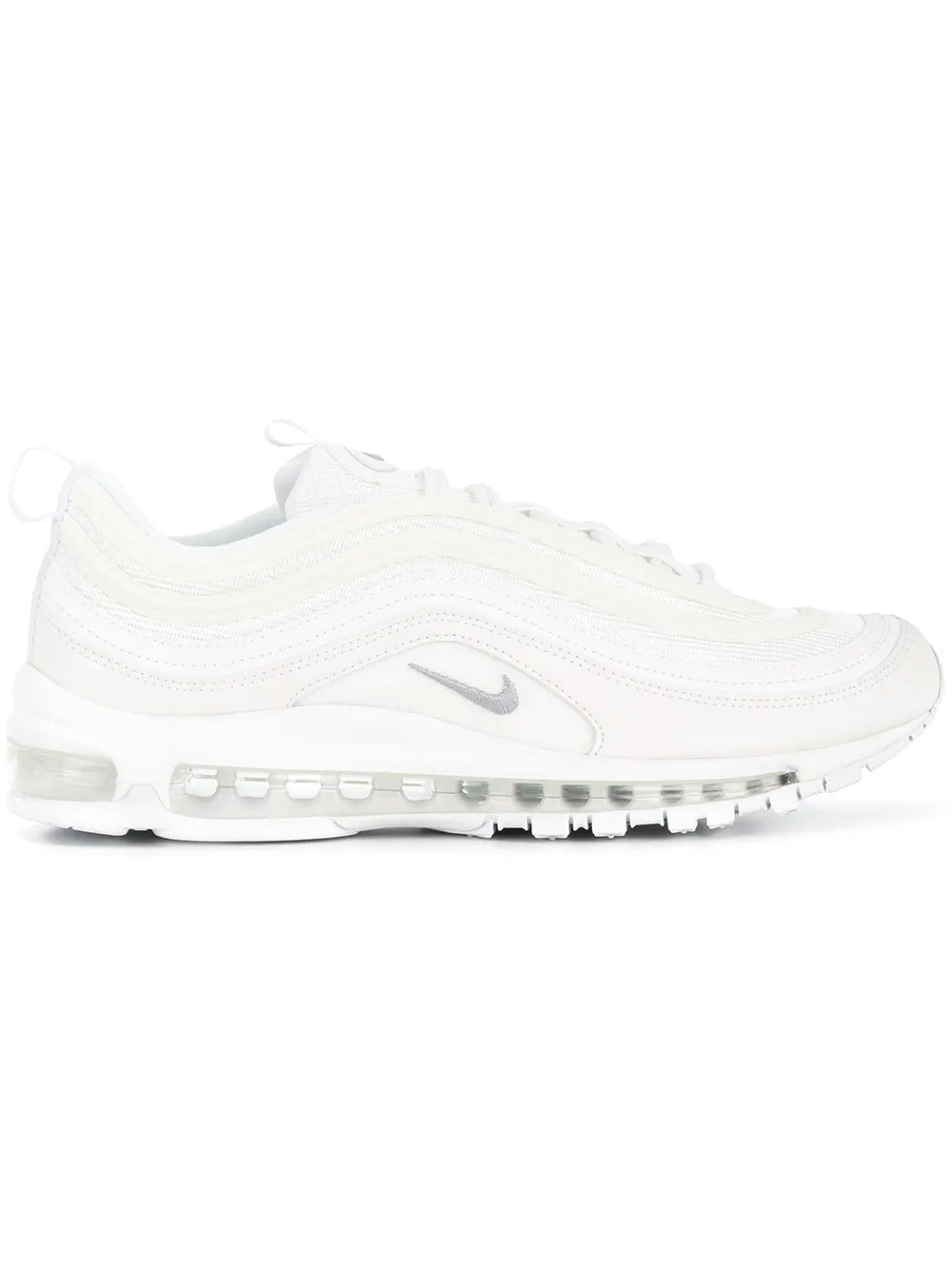 Nike P-6000 Shadow Grey