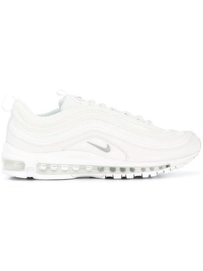 Nike P-6000 Shadow Grey
