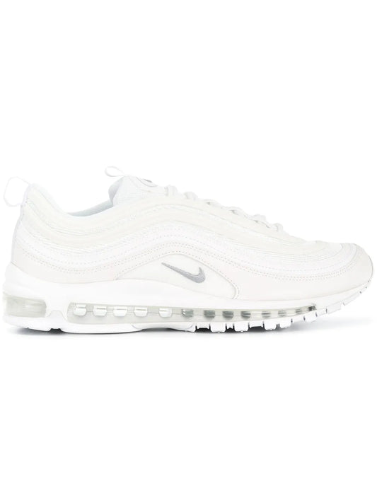 Nike P-6000 Shadow Grey