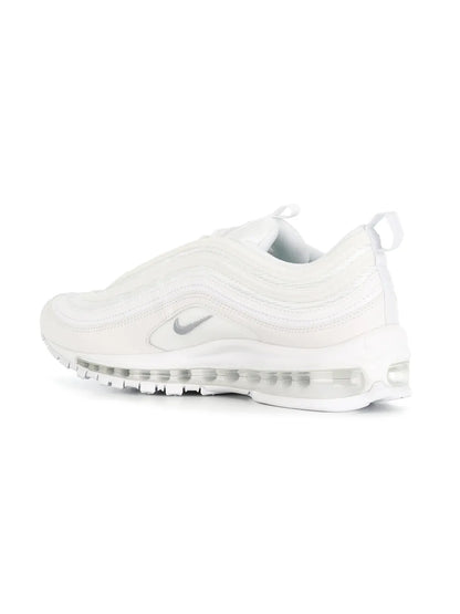 Nike P-6000 Shadow Grey