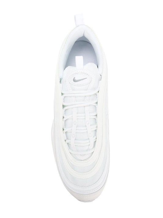 Nike Air Max 97 Triple White