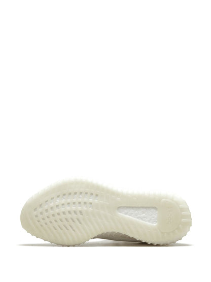 adidas Yeezy Boost 350 v2 "Triple White"