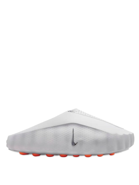 Nike Mind 001 Slide Light Smoke Grey