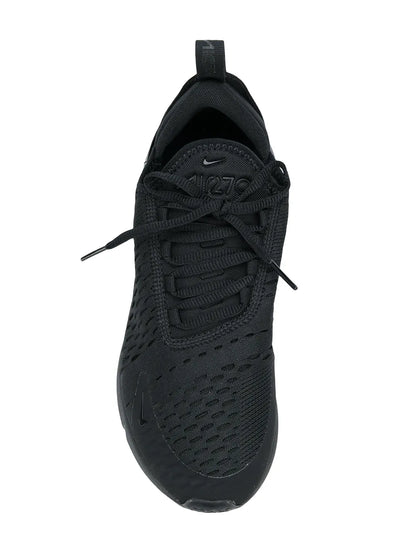 Nike Air Max 270 "Triple Black"