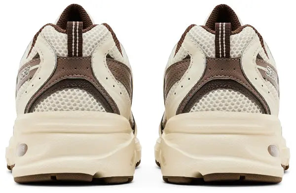 New Balance 530 Mushroom Brown
