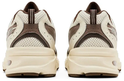 New Balance 530 Mushroom Brown
