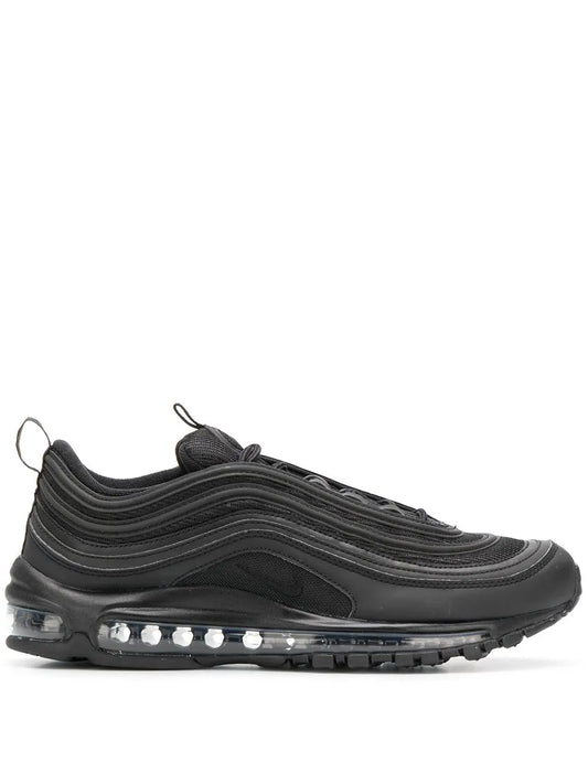 Nike AirMax 97 black
