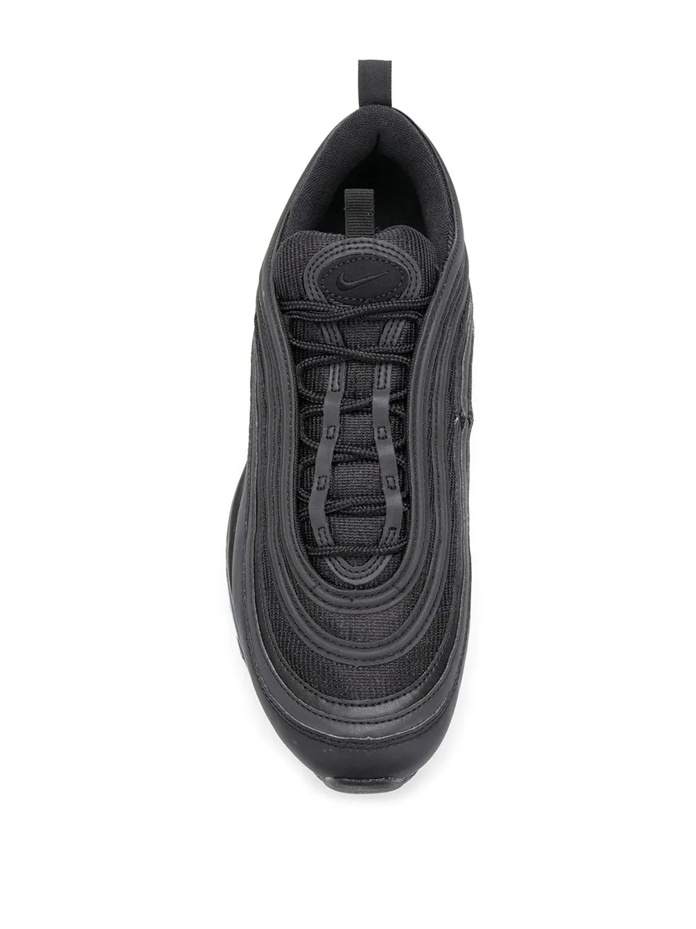 Nike AirMax 97 black