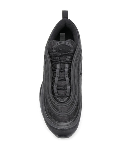 Nike AirMax 97 black