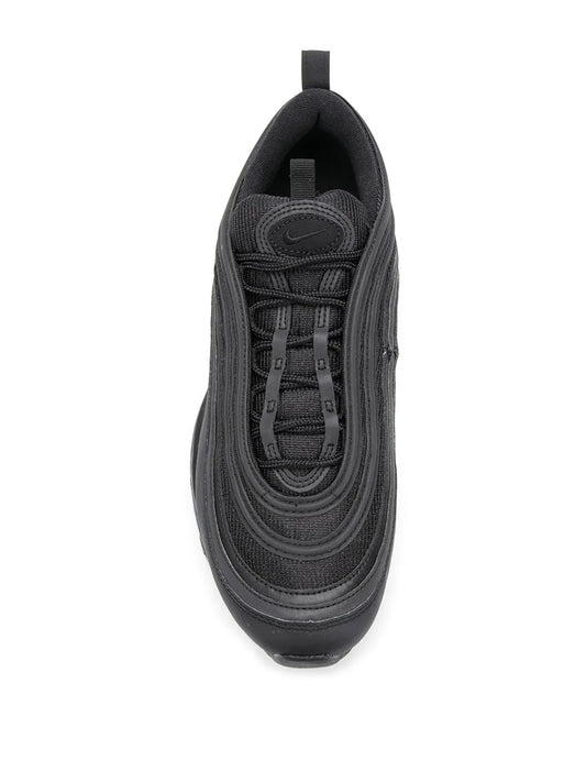 Nike AirMax 97 black