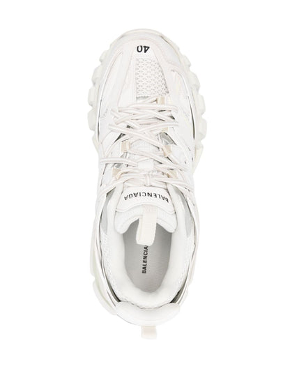 Balenciaga Track sneakers