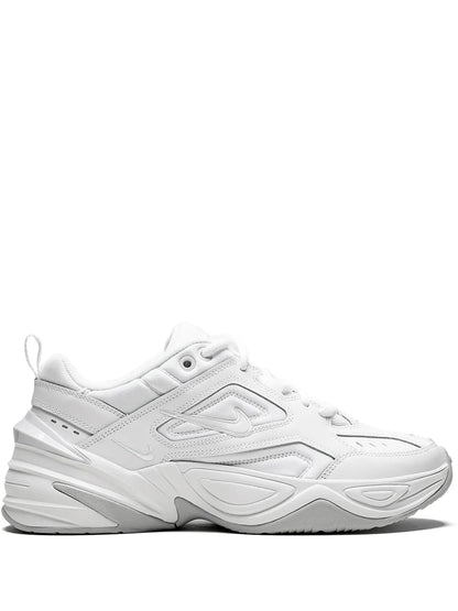 Nike M2K Tekno Sneakers | White