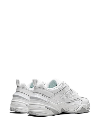 Nike M2K Tekno Sneakers | White
