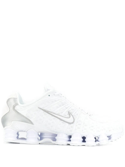 Nike Shox TL Running Shoes