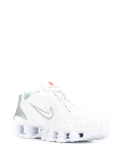 Nike Shox TL Running Shoes