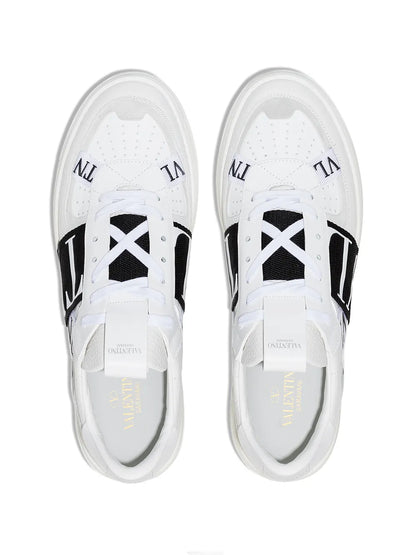 Valentino Garavani VL7N low-top leather