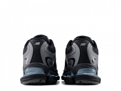New Balance Abzorb 2000 Black Grey