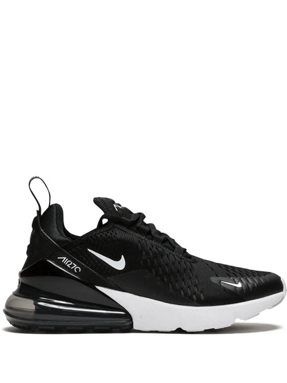 Nike Air max 270 Black white