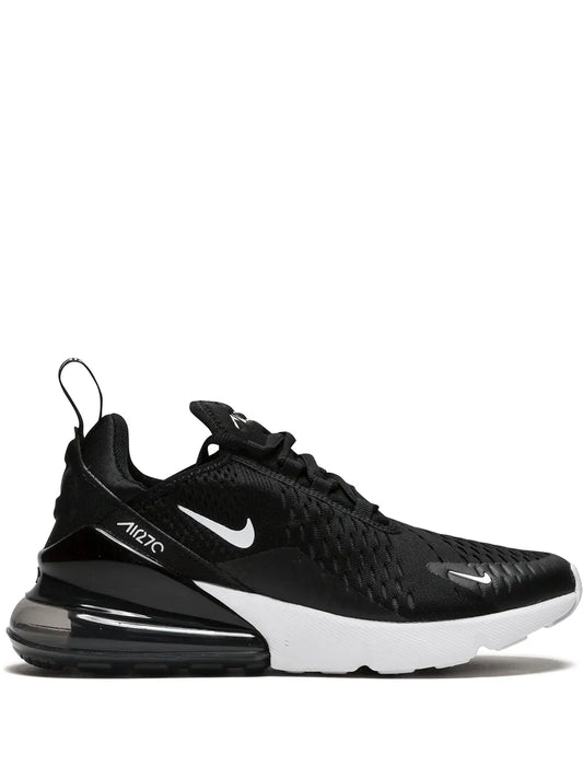 Nike Air max 270 Black white