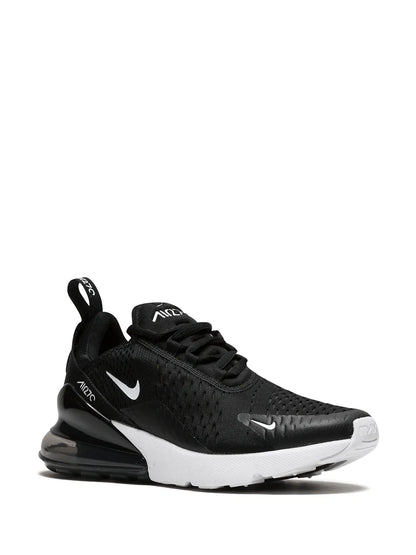 Nike Air max 270 Black white
