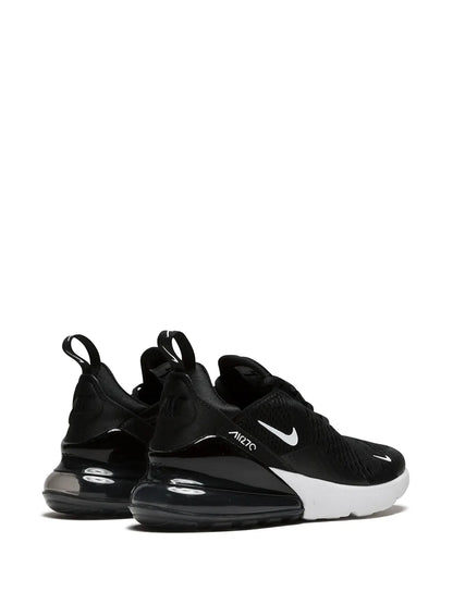 Nike Air max 270 Black white